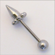 Barbell Blume Barbell Blume