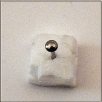 Nasenstecker Nasenstecker
